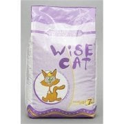 Wise Cat Diatomite Kedi Kumu 7Lt 3kg