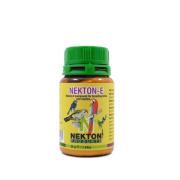 Nekton E Vitamini Takviyesi 140gr