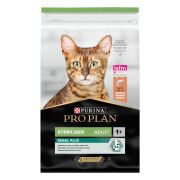 Pro Plan Sterilised Somonlu Kedi Maması 10Kg