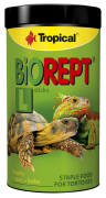 Tropical Biorept L 500ml 140gr.