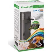 EuroStar Ege Sp300 İç Filtre 300 Lt/h 2w