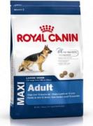 Royal Canin Maxi Adult 15kg