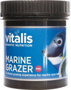 Vitalis Mini Marine Grazer 290gr