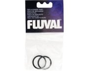 Fluval 306/406/407/FX4/FX5/FX6 Musluk Contaları