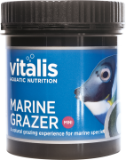 Vitalis Mini Marine Grazer 110gr