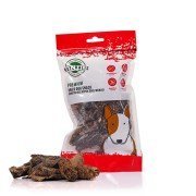 Naturalis Kurutulmuş Kuzu İşkembe Köpek Ödülü 100 Gr