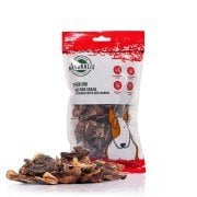 Naturalis Kurutulmuş Sığır Akciğer Köpek Ödülü 100 Gr