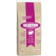 Royal Canin Selection Junior Yavru 15kg