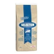 Royal Canin Selection Crock Yetişkin 15kg