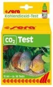 Sera Co2 Test 15ml 90Test