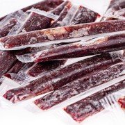 3F Frozen Bloodworms 95gr. 19 Stick