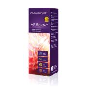 Aquaforest - AF Energy 10ml(Mercan Besini)