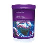 Aquaforest - StoneFix 6kg