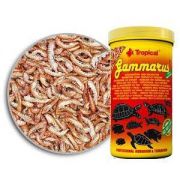 Tropical Gammarus 500ml. 60gr.