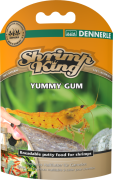 Dennerle ShrimpKing Yummy Gum 50gr