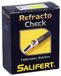 Salifert Refracto Check 10ml