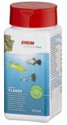 Eheim Green Flakes 275ml / 30gr.