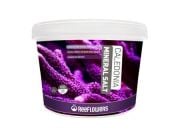 Reeflowers Caledonia Mineral Salt 5500ml