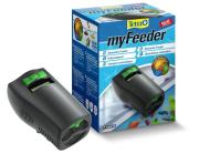 Tetra Myfeeder Otomatik Yemleme Makinesi