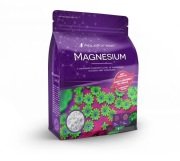 Aquaforest - Magnesium 750gr
