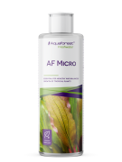 Aquaforest - AF Micro 250ml