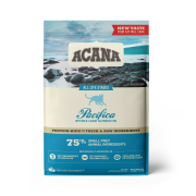 ACANA Pacifica Kedi Maması 4,5kg