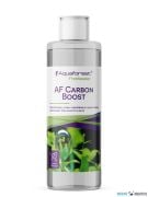 Aquaforest - AF Carbon Boost 250ml Sıvı Karbon