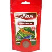 ArtAkua Omnivor Karides 50gr