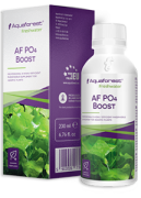 Aquaforest - AF PO4 Boost 200ml Fosfat