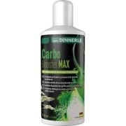 Dennerle Carbo Booster Max 250ml