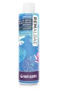 ReeFlowers REM Algae 1000ml Yosun Giderici