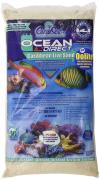 CaribSea - Ocean Direct - Oolite 9.07 kg