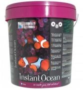 Aquarium Systems - Instant Ocean 25kg