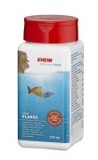 Eheim Color Flakes 275ml / 30gr.