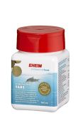 Eheim Tropical Fish Tabs 275ml / 130gr