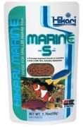 Hikari Marine -S- 50gr (1mm)