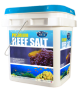 Omega One Premium Reef Salt 21,4kg