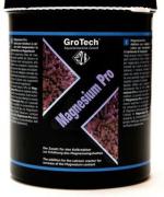 Grotech - Magnesium Pro 1000gr