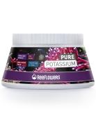 Reeflowers Pure Potassium 500ml