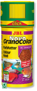 JBL Grano Color 250ml/ 118gr.(Click Kapak)