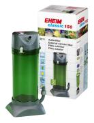 Eheim 2211 Classic 300 Lt/Saat