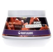 Reeflowers Pure Magnesium 5500ml