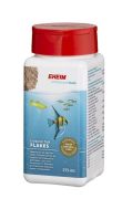 Eheim Tropical Flakes 160ml / 15gr