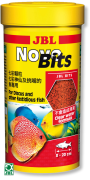 JBL NovoBits 1Lt / 440gr