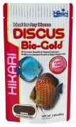 Hikari Discus Bio-Gold Mini Pellet 1000gr