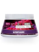 Reeflowers Ionic Mineral Salt 1000ml