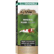 Dennerle Mineral Fluid Double 100ml