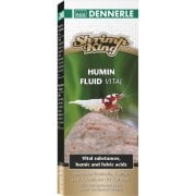 Dennerle Humin Fluid Vital 100ml