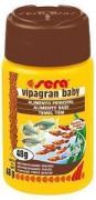 Sera Vipagran Baby 100ml 48gr