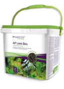 Aquaforest - AF Lava Soil 5Lt